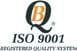ISO 9001 – systém řízení kvality